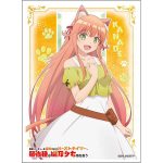 ensky 卡套 美味Party♡光之美少女「キュアプレシャス」（EN-1122）