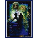 Bushiroad 卡套 Vol.3483 STAR WARS『帝国の逆襲』（75 枚）