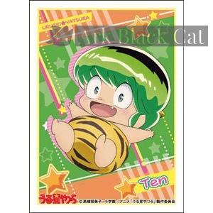 [EN-1172]ensky 卡套 -テン-（65 枚）