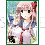 movic 卡套 咲-Saki-　「宮永 咲」(No.MT1753)（65 枚）