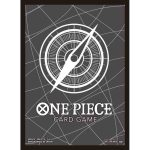 推廣卡套 -娜美-【ONE PIECE CARD GAME】