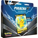 Astral Radiance Elite Trainer Box【Pokemon TCG】