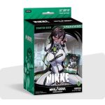[ST-01]Counters 基本卡組【NA】