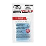 [UGD010477]Ultimate Guard 卡套 Supreme Board Game Sleeves (X-Wing Size) (50)