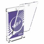 [UGD011037]Ultimate Guard 卡磚 Card Case Magnetic - 180 pt