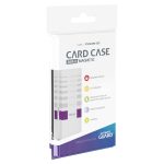 [UGD011037]Ultimate Guard 卡磚 Card Case Magnetic - 180 pt