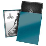 [UGD011418]Ultimate Guard 顏色卡套 Katana Sleeves Standard Size (100) - Great Wave