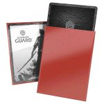 [UGD011422]Ultimate Guard 顏色卡套 Katana Sleeves Standard Size (100) - Rising Sun