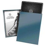 [UGD011429]Ultimate Guard 顏色卡套 Katana Sleeves Standard Size (100) - Mountain Haze