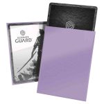 [UGD011432]Ultimate Guard 顏色卡套 Katana Sleeves Standard Size (100) - Summer Cloud