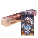 歡天喜地組合 水箭龜【寶可夢集換式卡牌遊戲】