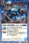 bs-bs57-050-2021-bs57
