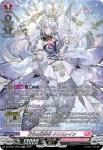 DZ-BT01/SR37 イノセントオレンジ アニエス