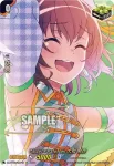 DZ-BT02/EX15 Pastel＊Palettes 若宮 イヴ