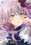 DZ-BT02/EX16 Roselia 湊 友希那