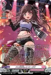 DZ-BT02/SR36 FL∀MMe-G ロージア