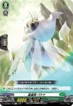 DZ-BT03/126 憂曇華 バナナ