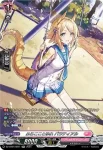 DZ-BT04/SR41 ふらこことゆれ バラティアル