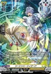 DZ-BT05/SR24 シーケンス・ウィザード