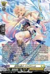 DZ-BT05/SR24 シーケンス・ウィザード