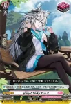 DZ-BT07/055 バーニングフレイル・ドラゴン
