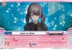 DZ-BT07/EX28 esora no clover