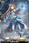 DZ-BT07/SR27 閃迅僚団 ミシロ