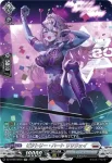 DZ-BT09/SR21 SuPPLY ９-U