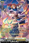 DZ-BT09/SR26 ディセクション・エンジェル