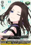 DZ-BT10/EX31 10th anniversary RAISE A SUILEN レイヤ
