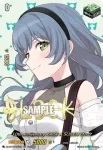 DZ-BT10/EXS31 10th anniversary RAISE A SUILEN レイヤ