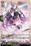 DZ-BT10/FR43 圧巻の演出 ナビティー