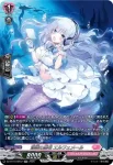 DZ-BT10/SR41 圧巻の演出 ナビティー