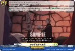 DZ-BT11/EX28 魔族を殺す魔法