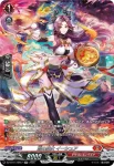 DZ-BT11/SR06 荒牙之衆 ルーカイラ