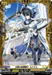 DZ-BT12/FR35  りーがおん