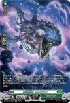 dzbt12_292