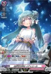 DZ-LBT01/SR04 ピカピカなムード ミチュ