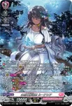 DZ-LBT01/SR09 #Make_A_Wish!! キョウカ