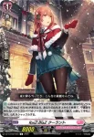 DZ-LBT02/090 RaiZ:BlaZ クーラント