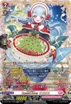 DZ-LBT02/FFR09 SweetLinker リコリエ