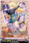 DZ-LBT02/FR22 Winter Live Check It!