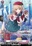 DZ-LBT02/SR26 SweetLinker シュクレ