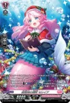 DZ-LBT02/SR34 新境地の探究 セレイア