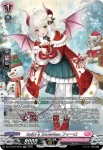 DZ-LBT02/SR38 Build a SnowMan フィーロ