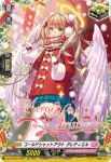 DZ-LBT02/SR40 Winter Live Check It!