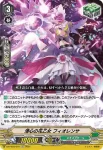 DZ-PS03/017 エレメンタリア・サンクティテュード
