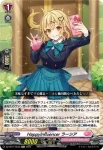 DZ-SS11/Re35 HappyInfluencer ラーシア