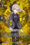 DZ-TB02/TRR 05 今剣 祝装