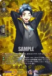DZ-TB02/TRR 38 亀甲貞宗 祝装